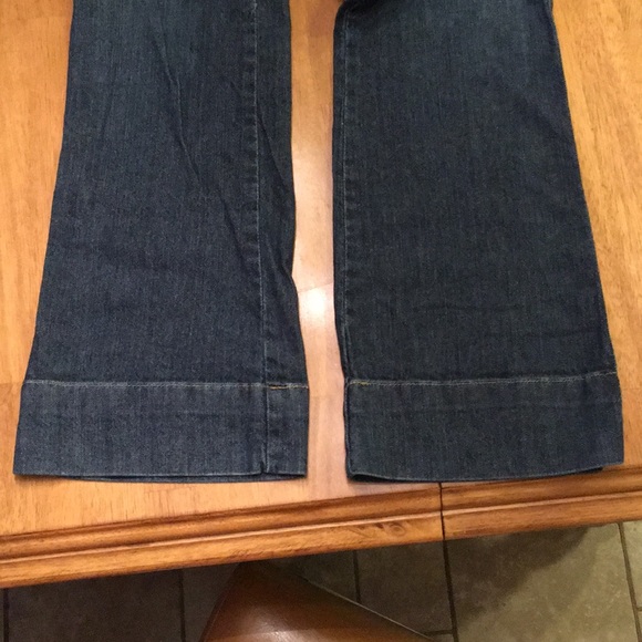 Brand new with tags Tommy Hilfiger Jeans - Picture 4 of 7